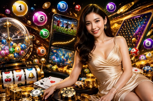 bajiive